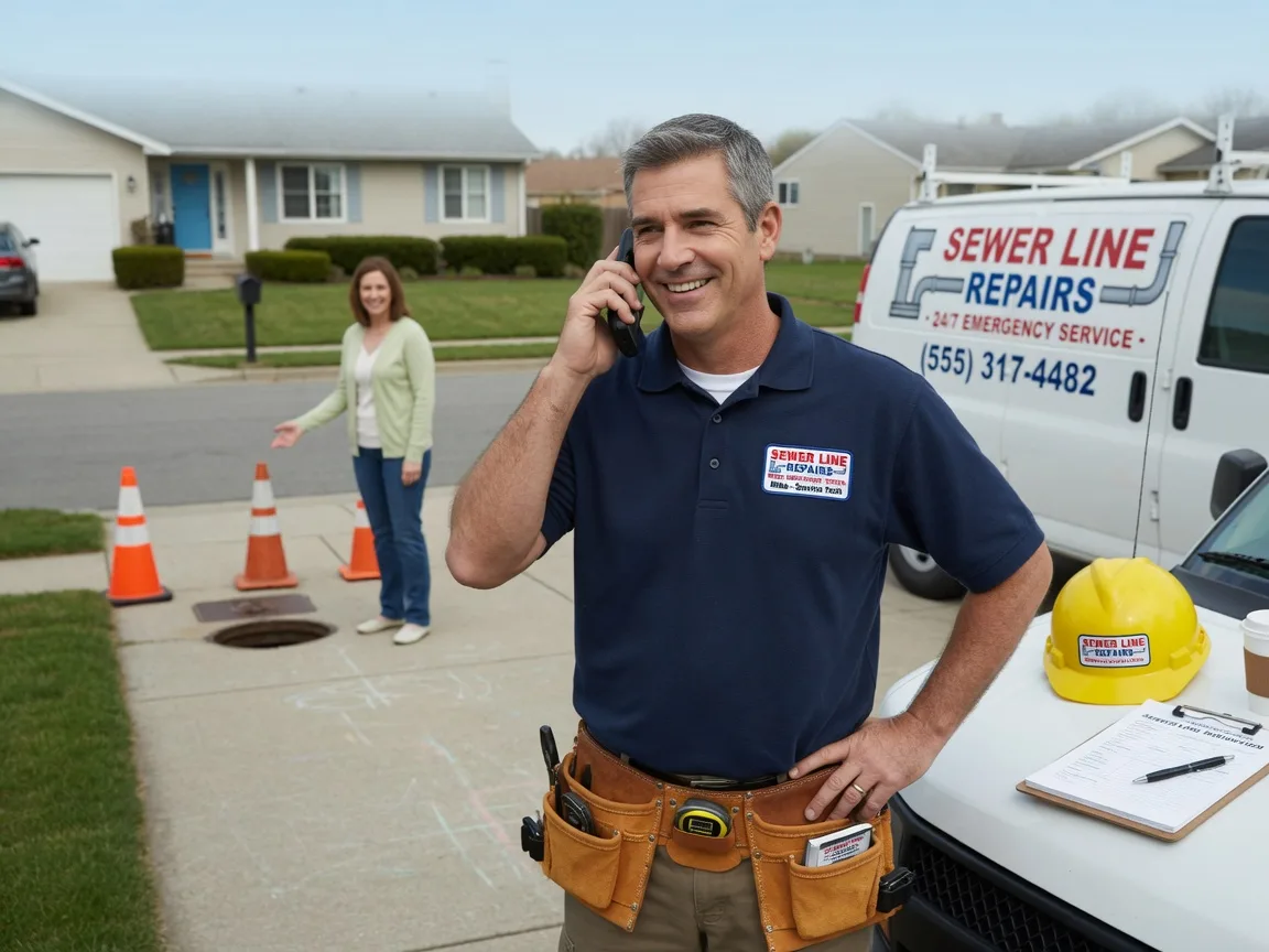Emergency Plumber Saint Michael, PA FAQs